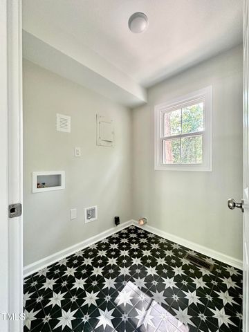 310 E Pilot Street, Durham, NC 27707