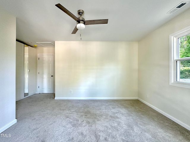 310 E Pilot Street, Durham, NC 27707