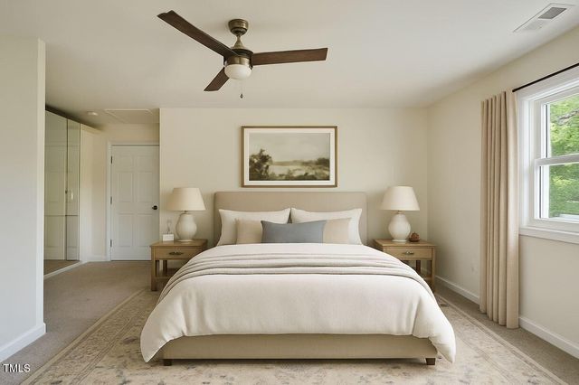 310 E Pilot Street, Durham, NC 27707