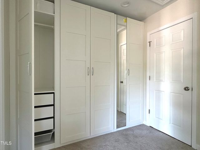 310 E Pilot Street, Durham, NC 27707