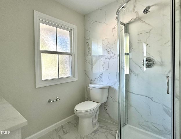 310 E Pilot Street, Durham, NC 27707