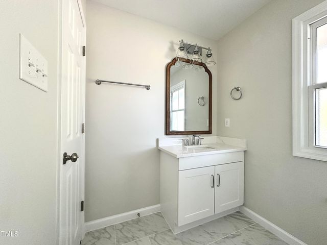 310 E Pilot Street, Durham, NC 27707