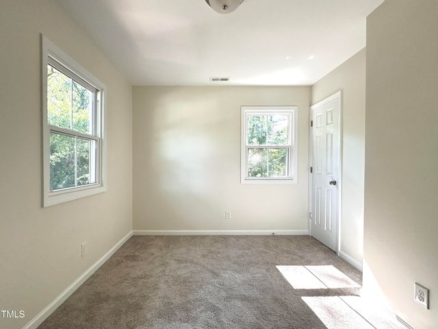 310 E Pilot Street, Durham, NC 27707