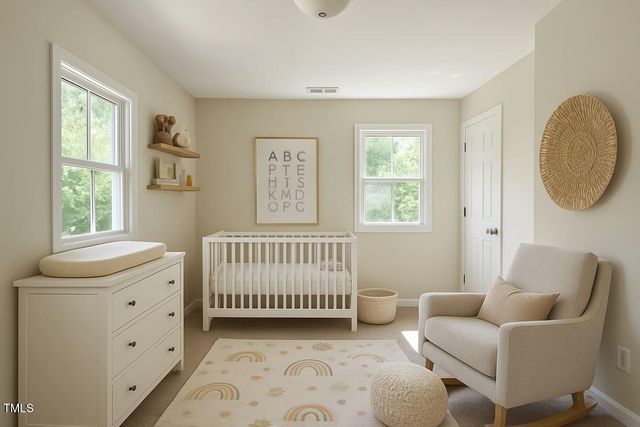 310 E Pilot Street, Durham, NC 27707