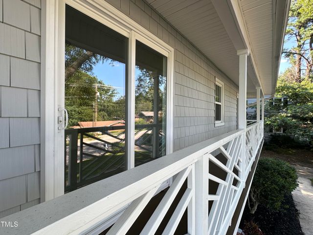 310 E Pilot Street, Durham, NC 27707