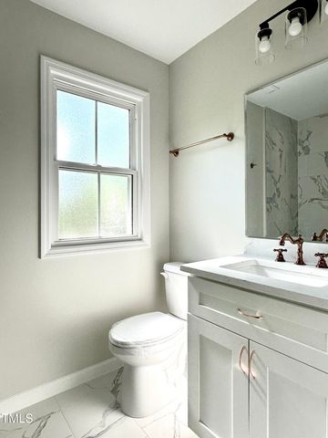 310 E Pilot Street, Durham, NC 27707