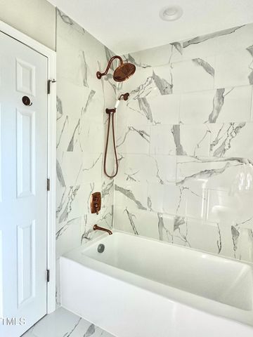 310 E Pilot Street, Durham, NC 27707