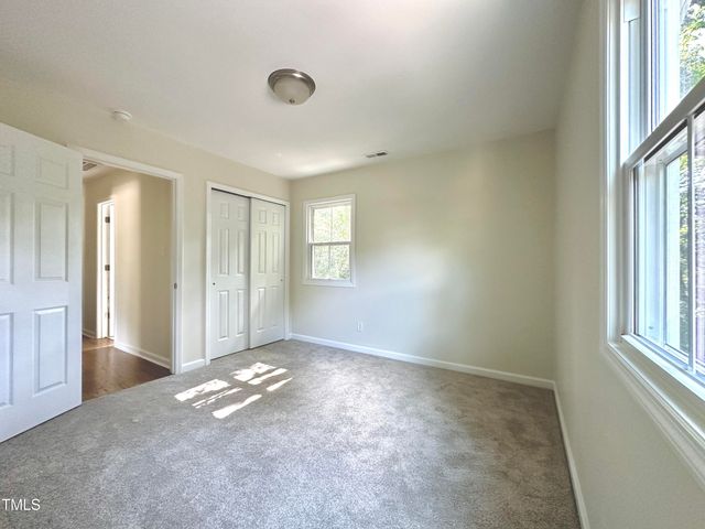 310 E Pilot Street, Durham, NC 27707