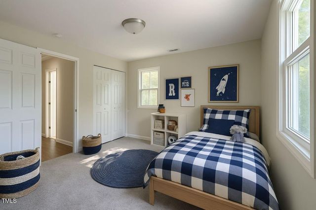 310 E Pilot Street, Durham, NC 27707