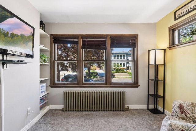 1732 Hague Avenue, Saint Paul, MN 55104