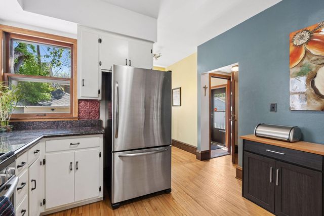 1732 Hague Avenue, Saint Paul, MN 55104