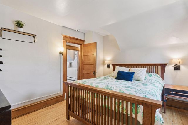 1732 Hague Avenue, Saint Paul, MN 55104