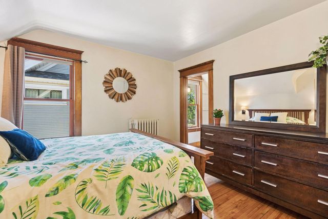 1732 Hague Avenue, Saint Paul, MN 55104