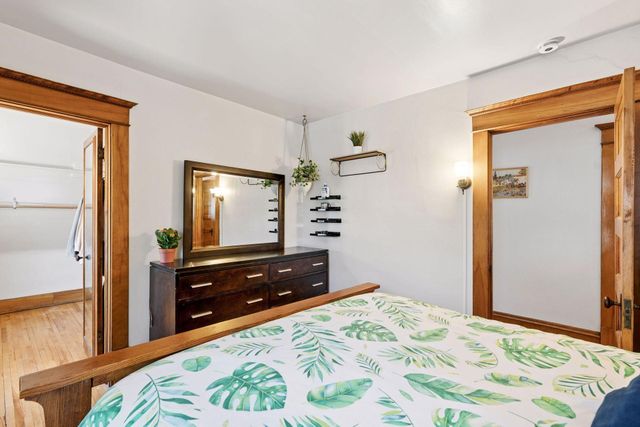 1732 Hague Avenue, Saint Paul, MN 55104