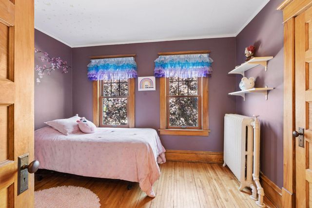 1732 Hague Avenue, Saint Paul, MN 55104