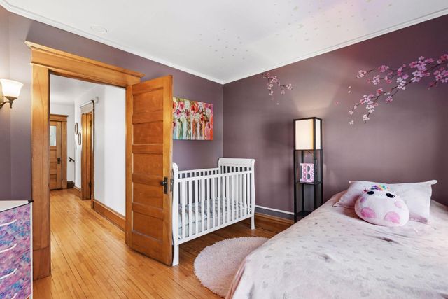 1732 Hague Avenue, Saint Paul, MN 55104