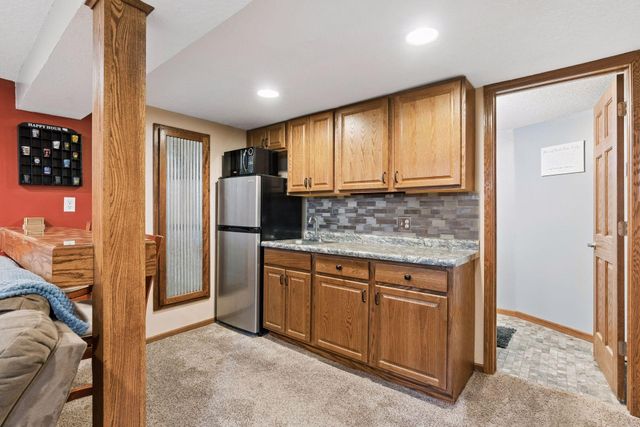 1732 Hague Avenue, Saint Paul, MN 55104