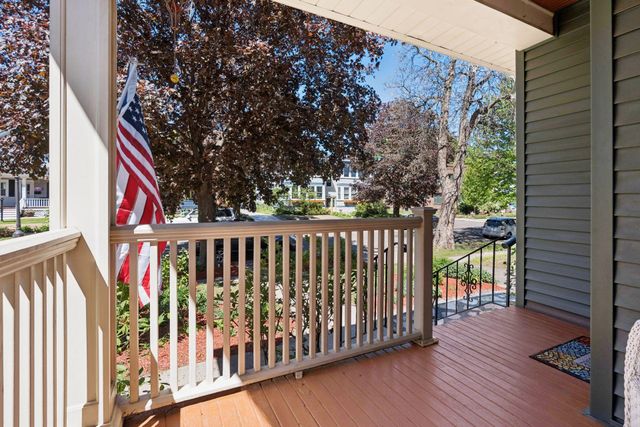 1732 Hague Avenue, Saint Paul, MN 55104