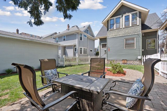 1732 Hague Avenue, Saint Paul, MN 55104