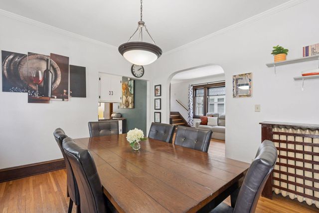 1732 Hague Avenue, Saint Paul, MN 55104