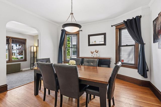 1732 Hague Avenue, Saint Paul, MN 55104