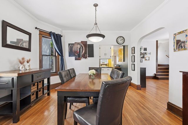 1732 Hague Avenue, Saint Paul, MN 55104