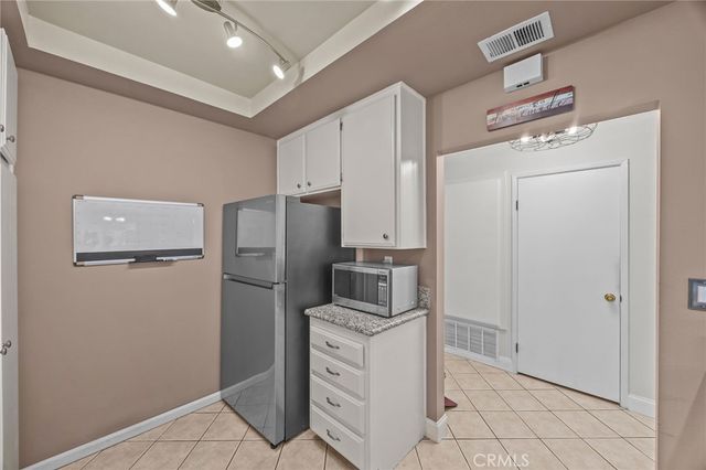 860 Tangerine, Corona, CA 92879