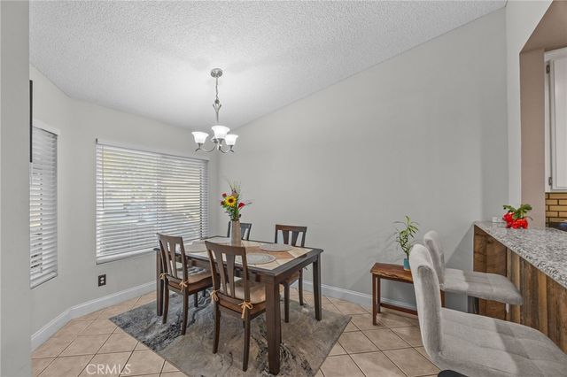 860 Tangerine, Corona, CA 92879