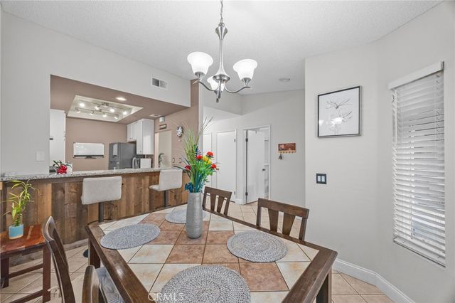 860 Tangerine, Corona, CA 92879