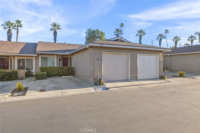 860 Tangerine, Corona, CA 92879