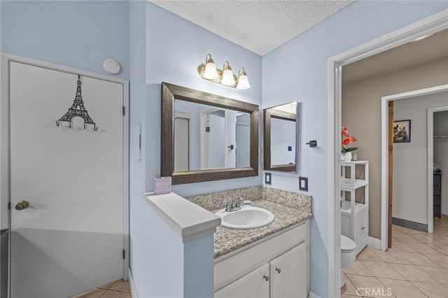 860 Tangerine, Corona, CA 92879