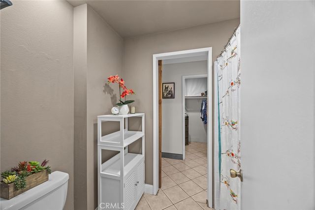 860 Tangerine, Corona, CA 92879