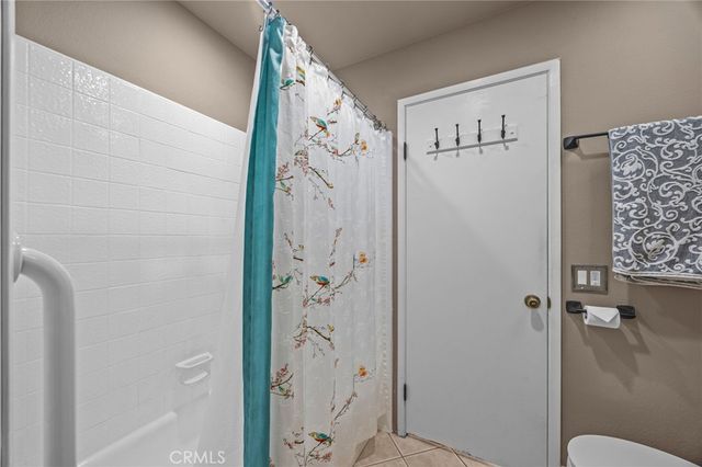 860 Tangerine, Corona, CA 92879