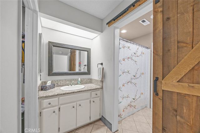 860 Tangerine, Corona, CA 92879