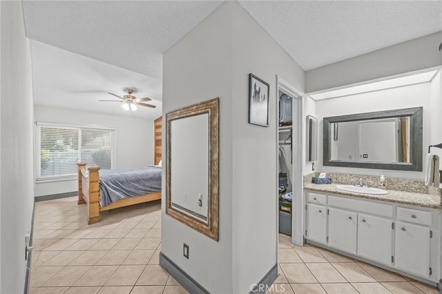 860 Tangerine, Corona, CA 92879