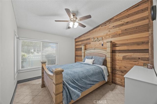 860 Tangerine, Corona, CA 92879