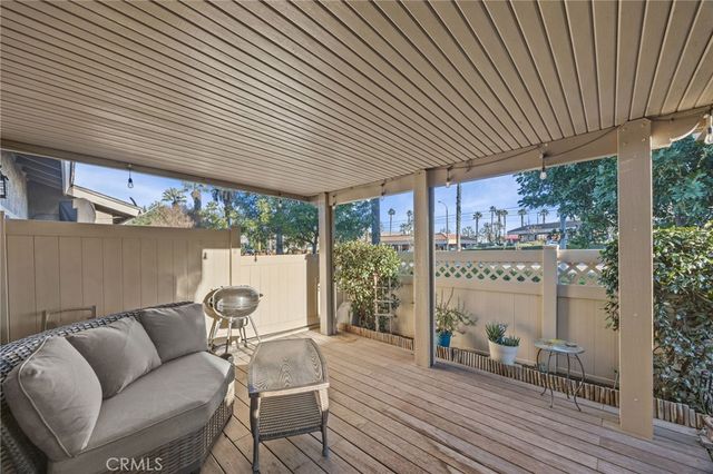 860 Tangerine, Corona, CA 92879