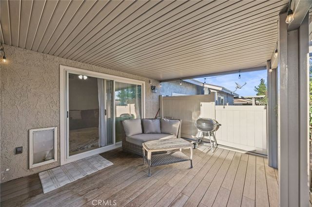 860 Tangerine, Corona, CA 92879