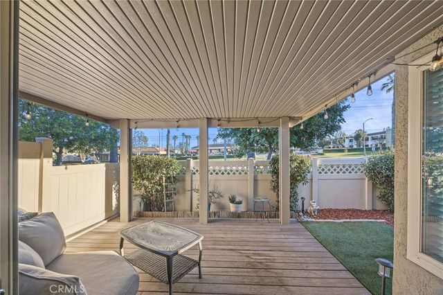 860 Tangerine, Corona, CA 92879