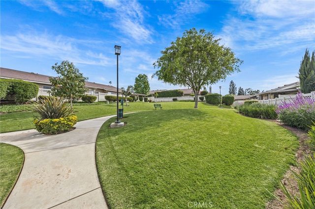 860 Tangerine, Corona, CA 92879