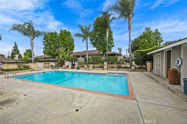 860 Tangerine, Corona, CA 92879