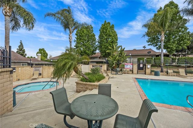 860 Tangerine, Corona, CA 92879