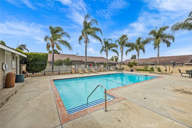 860 Tangerine, Corona, CA 92879