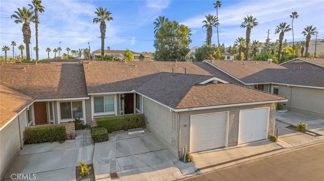 860 Tangerine, Corona, CA 92879