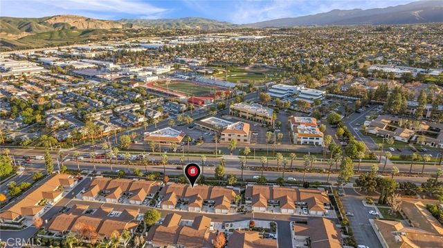 860 Tangerine, Corona, CA 92879