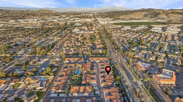 860 Tangerine, Corona, CA 92879