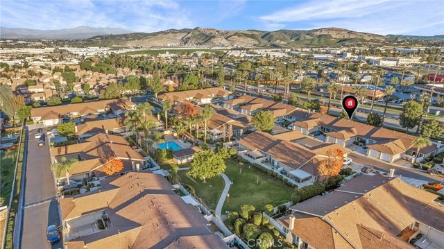 860 Tangerine, Corona, CA 92879