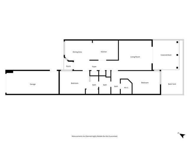 860 Tangerine, Corona, CA 92879