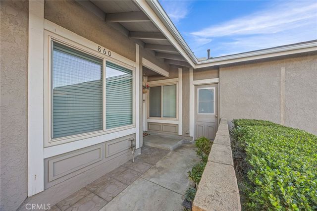 860 Tangerine, Corona, CA 92879