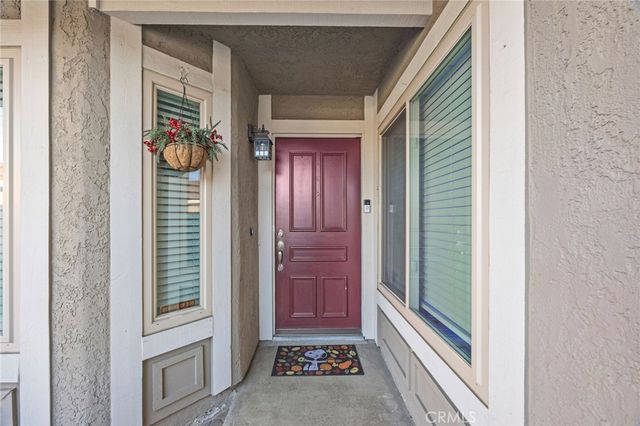 860 Tangerine, Corona, CA 92879